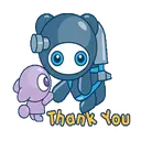 ស្ទីកเกอร์