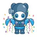 ស្ទីកเกอร์