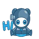 ស្ទីកเกอร์