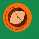 ஸ்டிக்கர்