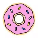 ஸ்டிக்கர்