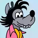 ஸ்டிக்கர்