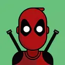 ஸ்டிக்கர்