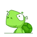 స్టికర్