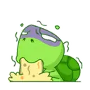 స్టికర్