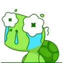 స్టికర్