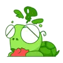 స్టికర్