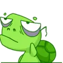 స్టికర్