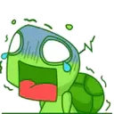 స్టికర్