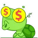 స్టికర్