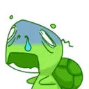 స్టికర్