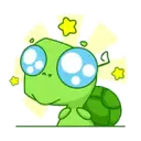 స్టికర్