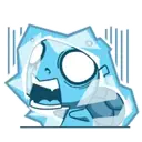 స్టికర్