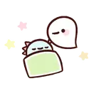 స్టికర్