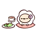 స్టికర్