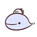 స్టికర్