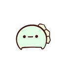 స్టికర్