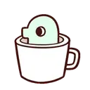 స్టికర్