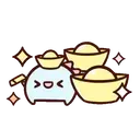 స్టికర్