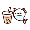 స్టికర్