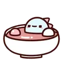 స్టికర్