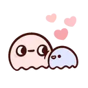 స్టికర్