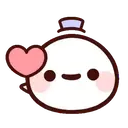 స్టికర్