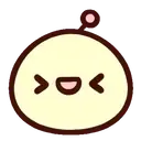 స్టికర్