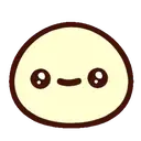 స్టికర్