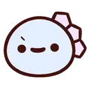 స్టికర్