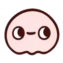 స్టికర్