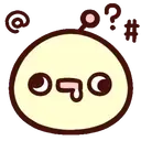 స్టికర్