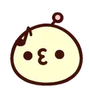 స్టికర్