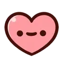 స్టికర్