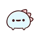 స్టికర్