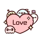 స్టికర్