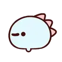 స్టికర్