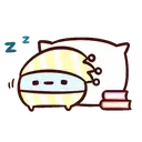 స్టికర్