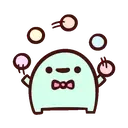 స్టికర్