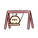 స్టికర్