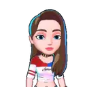 ស្ទីកเกอร์