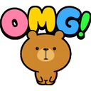 ស្ទីកเกอร์