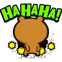 ស្ទីកเกอร์