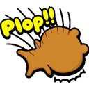 ស្ទីកเกอร์