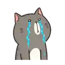 స్టికర్