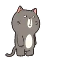 స్టికర్