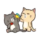 స్టికర్