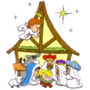 ស្ទីកเกอร์