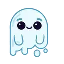 స్టికర్