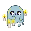 స్టికర్